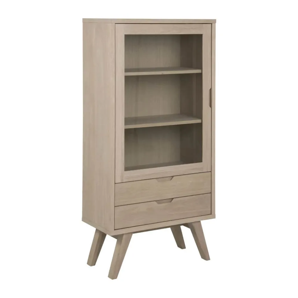 Discount A-Line Vitrine Reoler