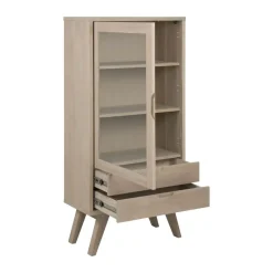 Discount A-Line Vitrine Reoler
