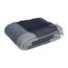 Discount Alma Plaid Plaider