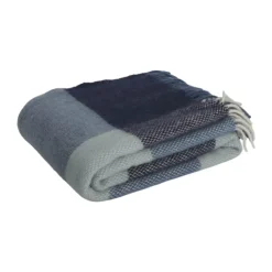 Discount Alma Plaid Plaider