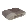 Discount Alma Plaid Plaider