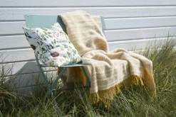 Sale ALM Plaid Plaider