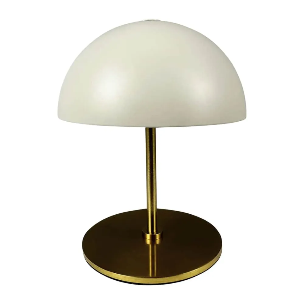 Online Along LED-Bordlampe - 2 stk Led-Lamper|Bordlamper