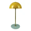 Along LED-Bordlampe - 2 stk Led-Lamper