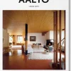 Online Alvar Aalto Bøger Og Spil