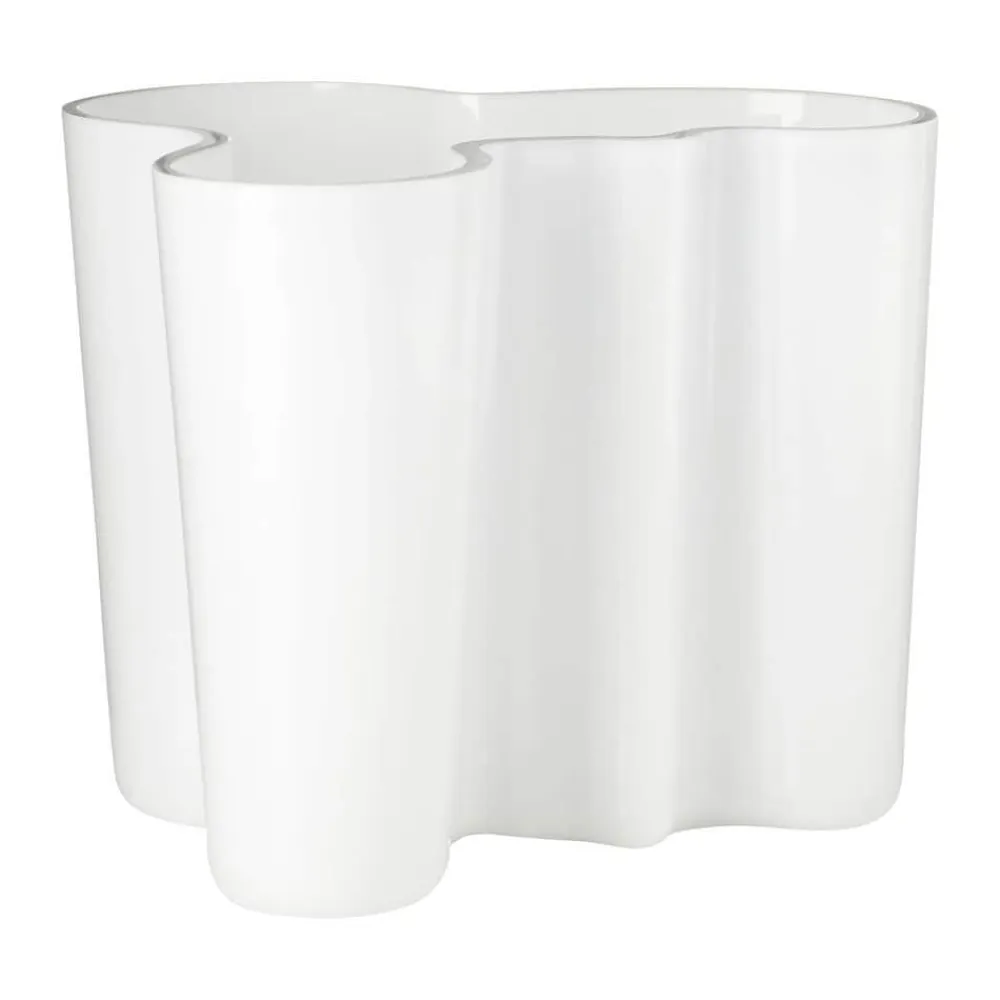 Hot Alvar Aalto Vase Vaser