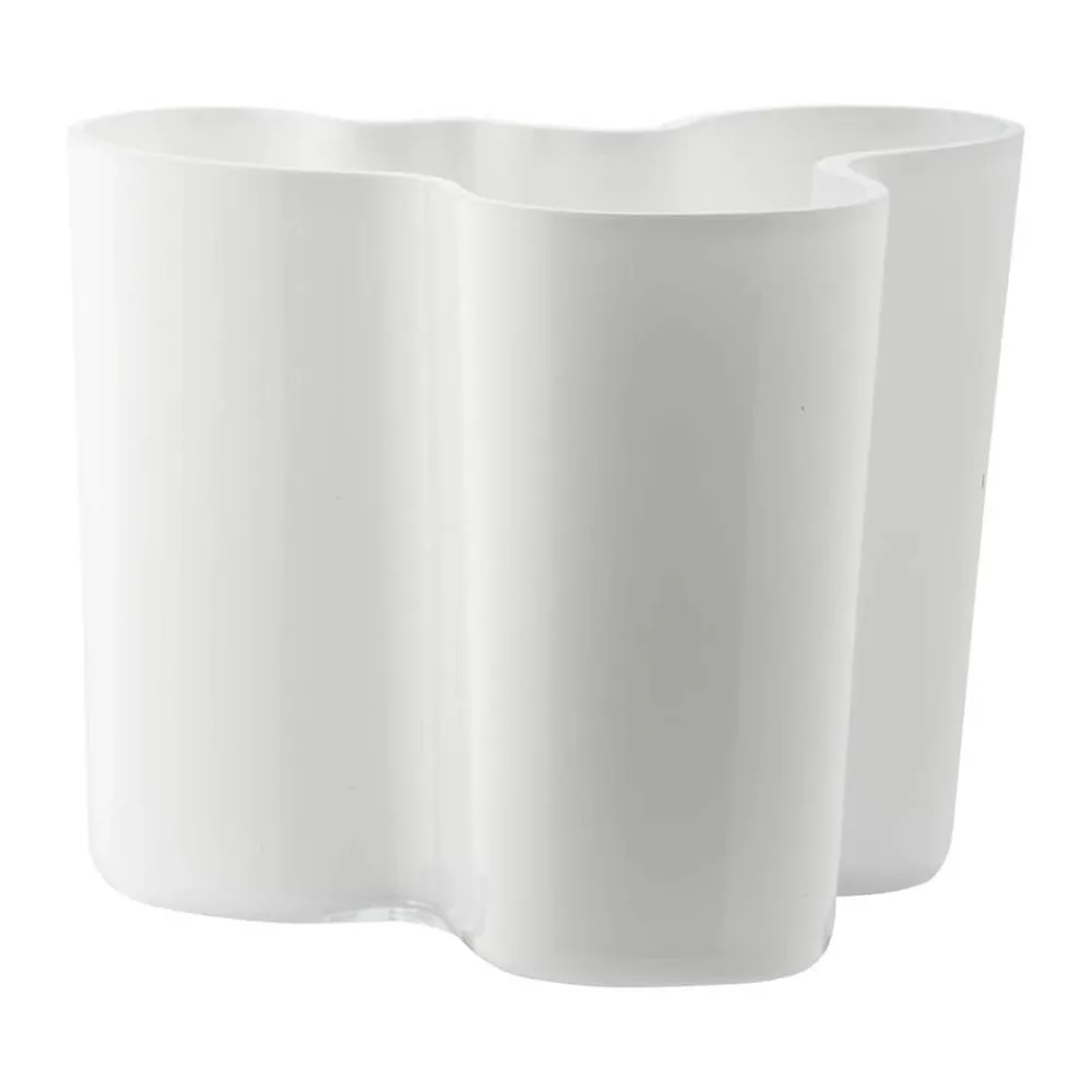 Hot Alvar Aalto Vase Vaser