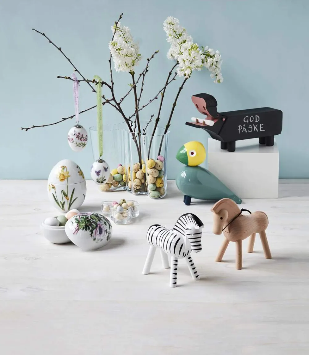 Clearance Alvar Aalto Vase Vaser