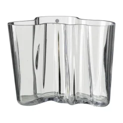 Clearance Alvar Aalto Vase Vaser