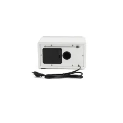Clearance Analog Radio Højtalere Og Hovedtelefoner