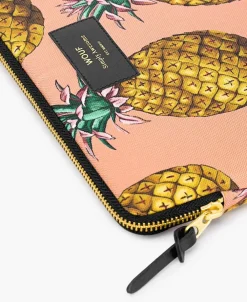 Hot Ananas iPad sleeve Øvrigt Interiør