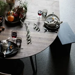 Discount Angle Taburet Bænke Og Skamler