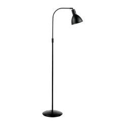 Angora Gulvlampe Gulvlamper