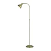 Outlet Angora Gulvlampe Gulvlamper