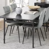 Clearance Angus Spisebord Borde