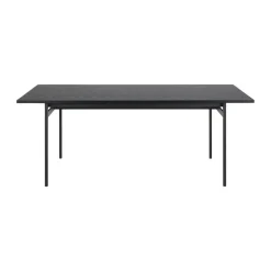 Clearance Angus Spisebord Borde