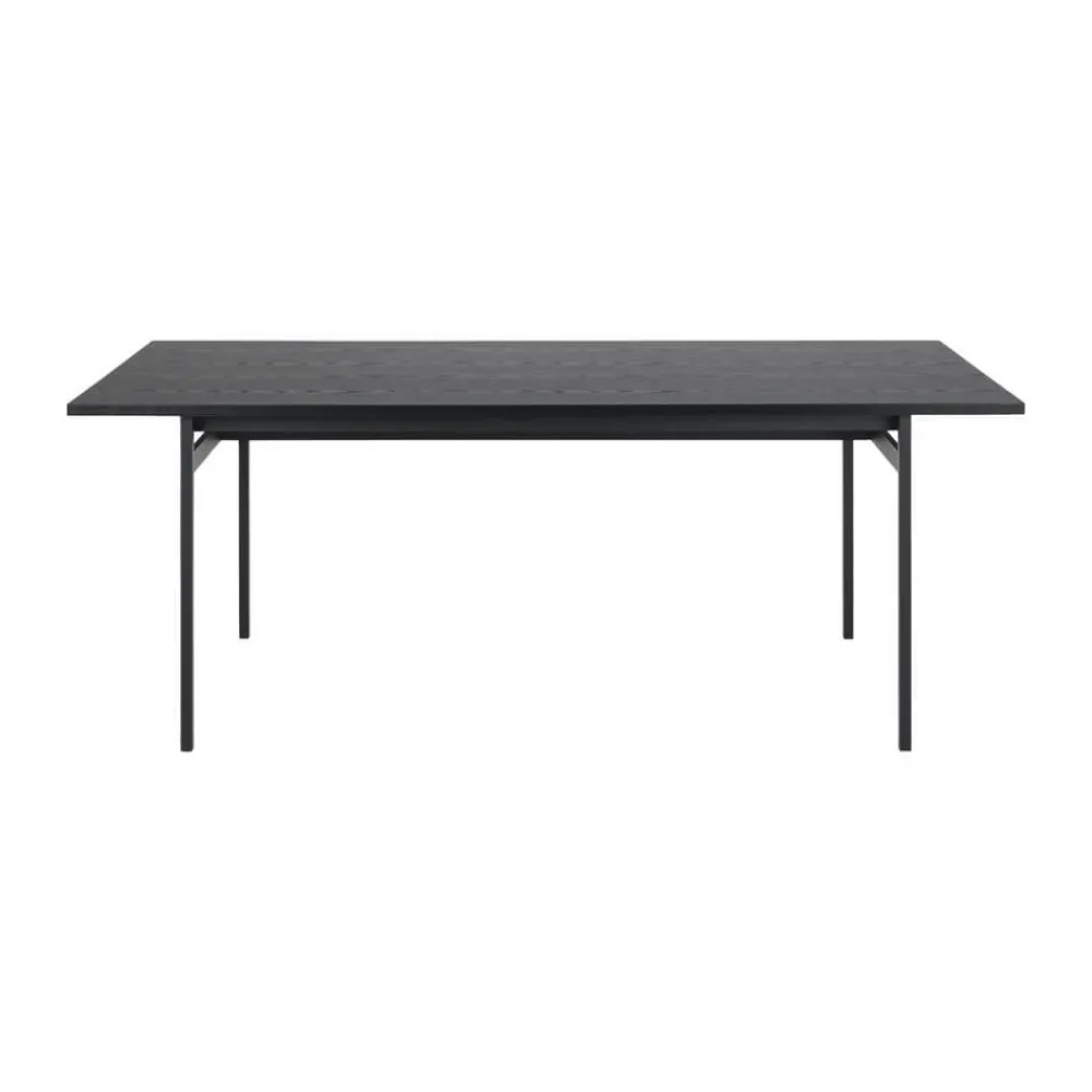 Clearance Angus Spisebord Borde