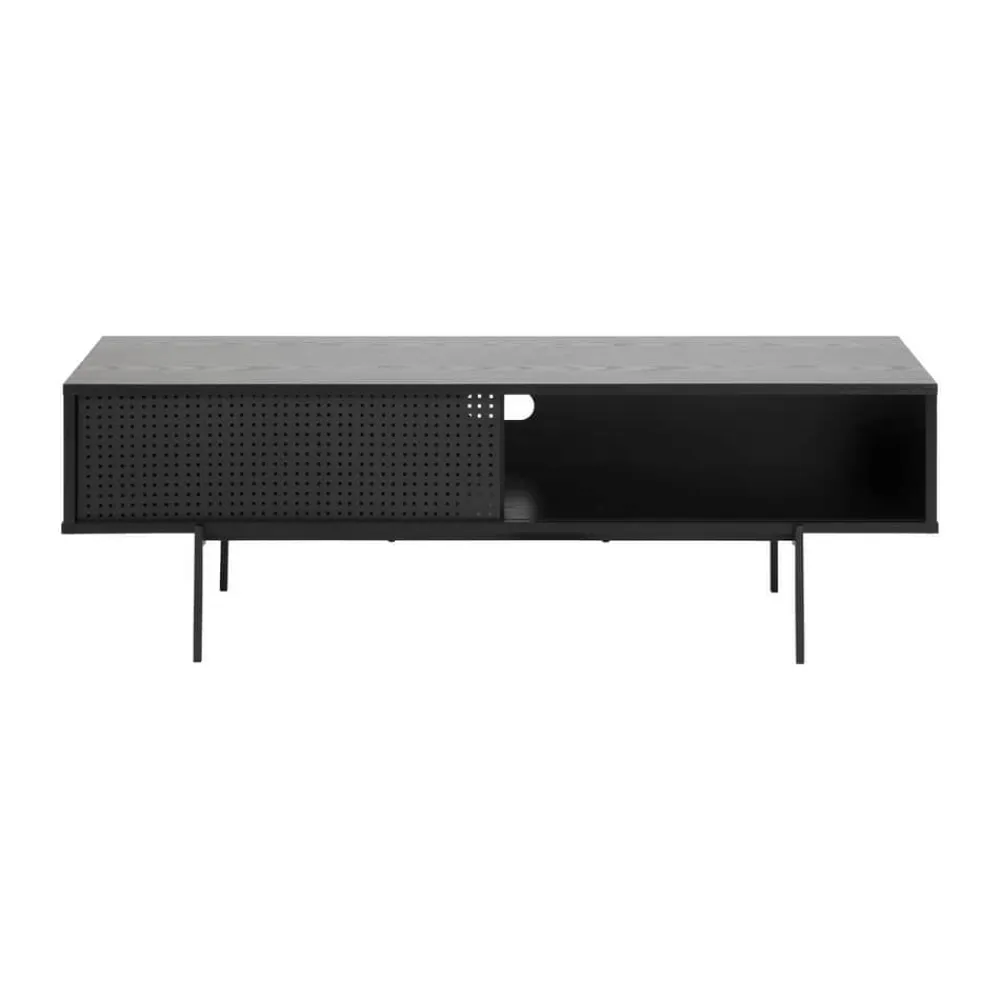Angus TV-bord Borde