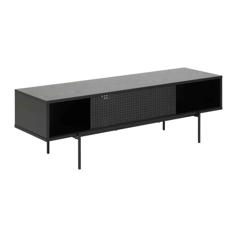 Angus TV-bord Borde