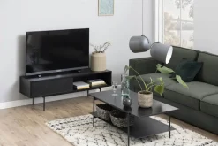 Angus TV-bord Borde