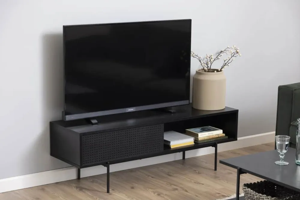 Angus TV-bord Borde