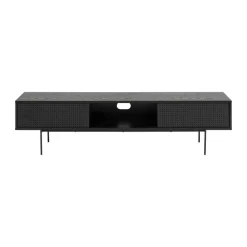 New Angus TV-bord Borde