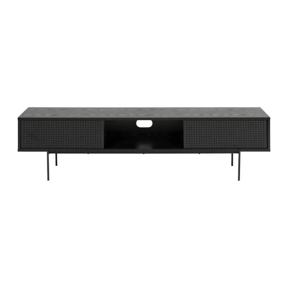 New Angus TV-bord Borde