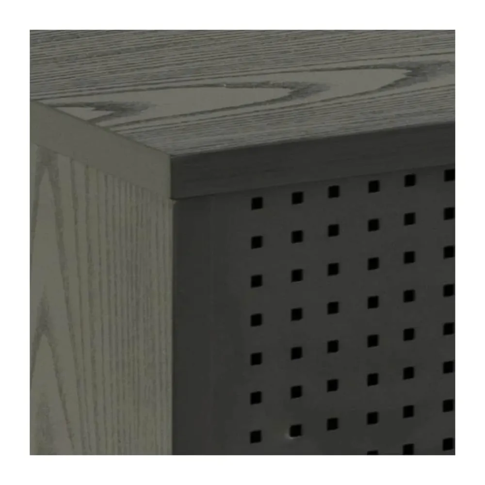 New Angus TV-bord Borde