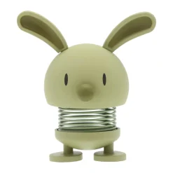 Clearance Animals - Soft Bunny Påskepynt