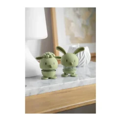 Best Animals - Soft Lambert Figurer|Påskepynt