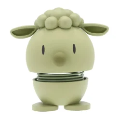 Best Animals - Soft Lambert Figurer|Påskepynt