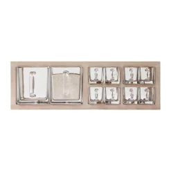 Hot A-Organizer Hylde Reoler|Hylder Og Knager