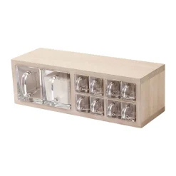 Hot A-Organizer Hylde Reoler|Hylder Og Knager