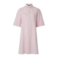 Online A Parkside Collection Lucy Natkjole Pyjamas|Morgenkåber