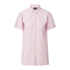 Hot A Parkside Collection Lucy Natkjole Pyjamas