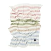 Online A Parkside Collection Plaid Plaider