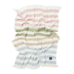 Online A Parkside Collection Plaid Plaider