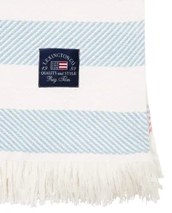 Online A Parkside Collection Plaid Plaider