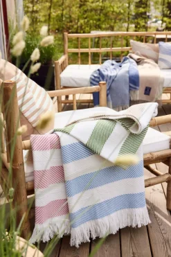Online A Parkside Collection Plaid Plaider