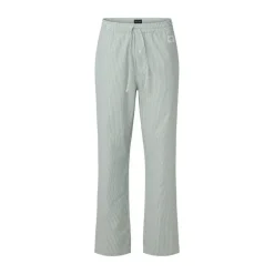 Hot A Parkside Collection Pyjamasbukser Pyjamas