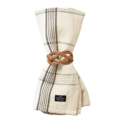 Outlet A Parkside Collection Serviet Stofservietter