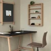 New A-Podium Hylde Hylder Og Knager