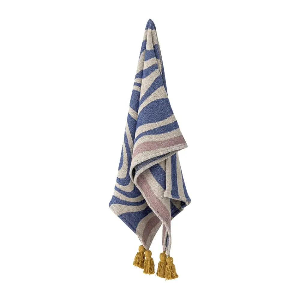 Clearance Arlie Plaid Plaider