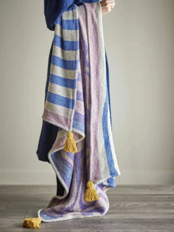 Clearance Arlie Plaid Plaider