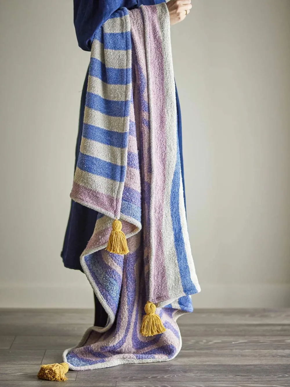 Clearance Arlie Plaid Plaider