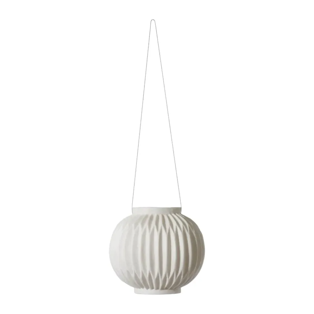 Outlet Armani Lanterne Hurricanes Og Lanterner