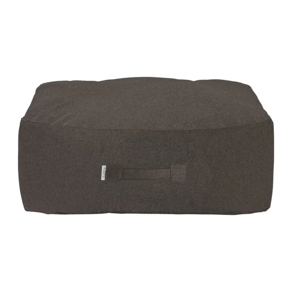 Best Arm-Strong Puf Sofaer Og Puffer