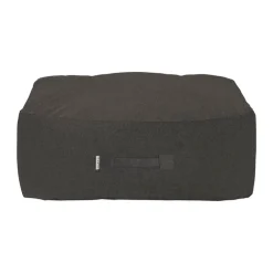 Outlet Arm-Strong Puf Sofaer Og Puffer