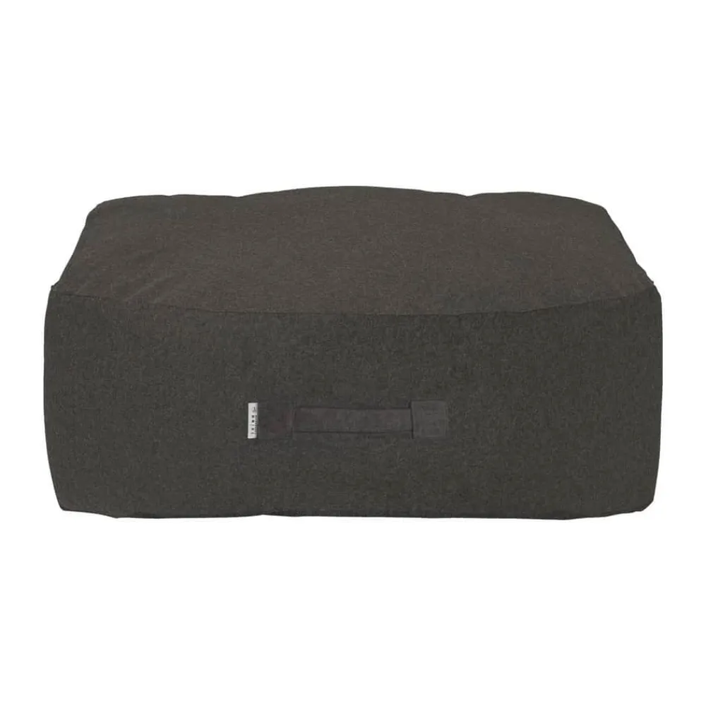 Outlet Arm-Strong Puf Sofaer Og Puffer