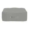 Online Arm-Strong Puf Sofaer Og Puffer